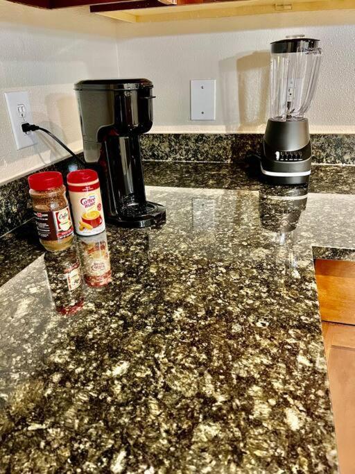 Luxury 1Bedroom/Pool View/ Galleria W/Study Desk Houston Ngoại thất bức ảnh