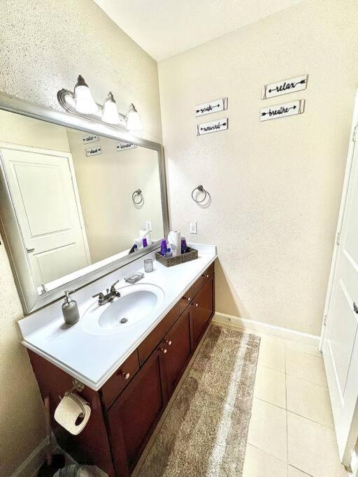 Luxury 1Bedroom/Pool View/ Galleria W/Study Desk Houston Ngoại thất bức ảnh